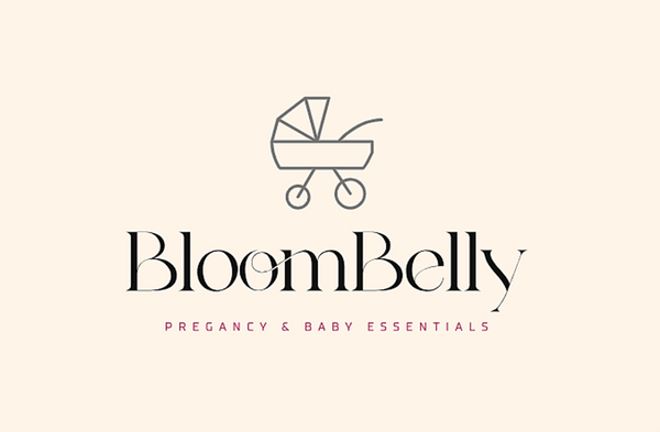 Bloombelly